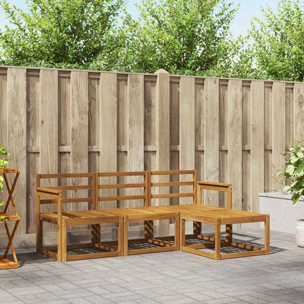 Kuvatakse tootepilt 2 / 9