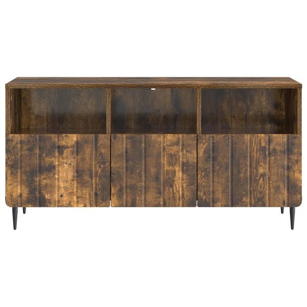 Kuvatakse tootepilt 4 / 10