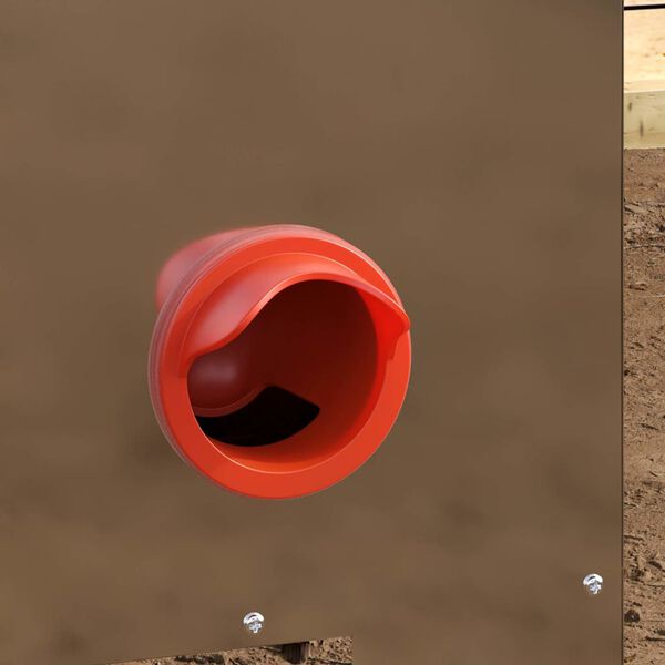 Kuvatakse tootepilt 3 / 12