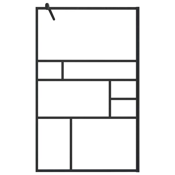 Kuvatakse tootepilt 3 / 6