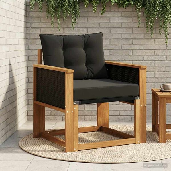 Kuvatakse tootepilt 2 / 9