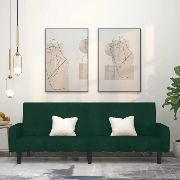 Kuvatakse tootepilt 2 / 12