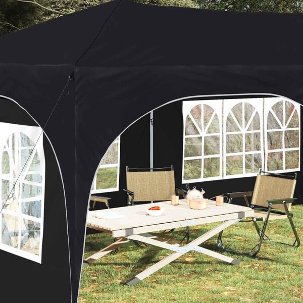 Kuvatakse tootepilt 3 / 18