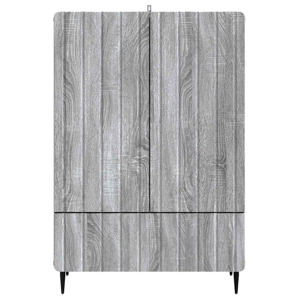 Kuvatakse tootepilt 3 / 8