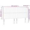 Toote pisipilt  14 / 14