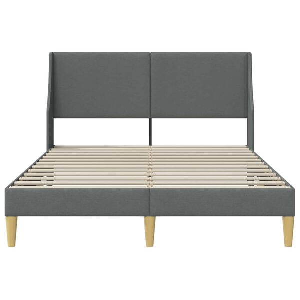 Kuvatakse tootepilt 4 / 9