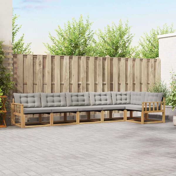 Kuvatakse tootepilt 2 / 11