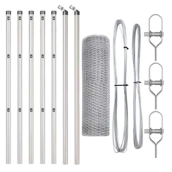 Kuvatakse tootepilt 1 / 15