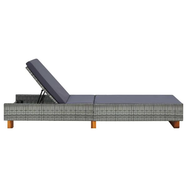 Kuvatakse tootepilt 3 / 7