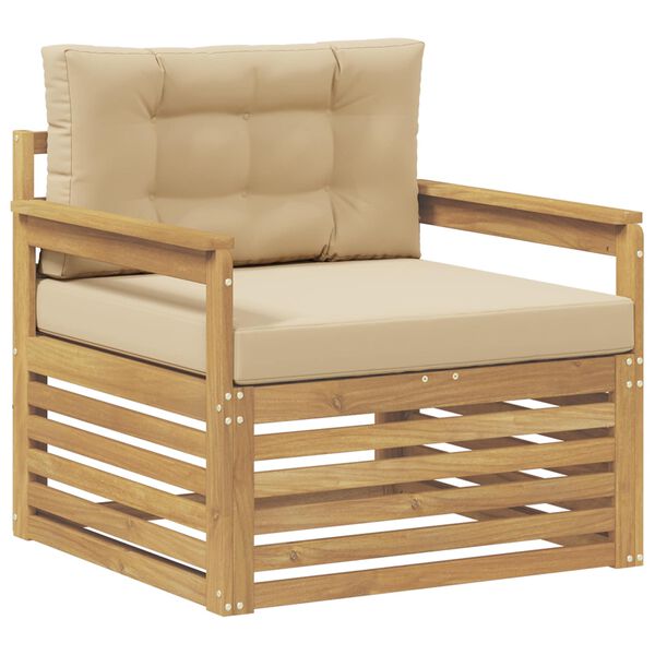 Kuvatakse tootepilt 1 / 8