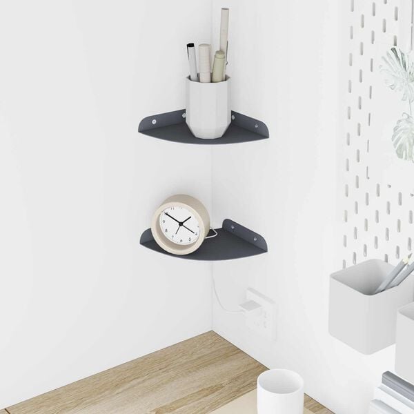 Kuvatakse tootepilt 2 / 11