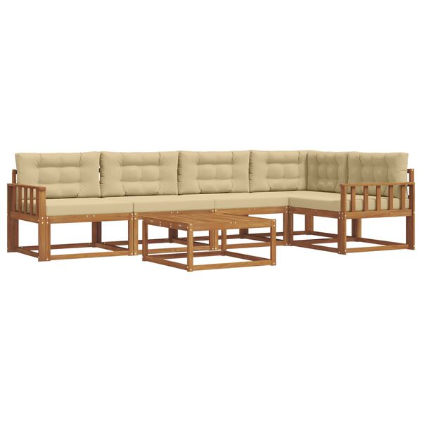 Kuvatakse tootepilt 1 / 11