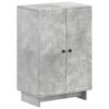 Concrete_grey