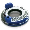 Intex River Run 1 ujumisr&otilde;ngas, 135 cm, 58825EU