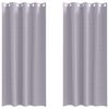Metal_grey