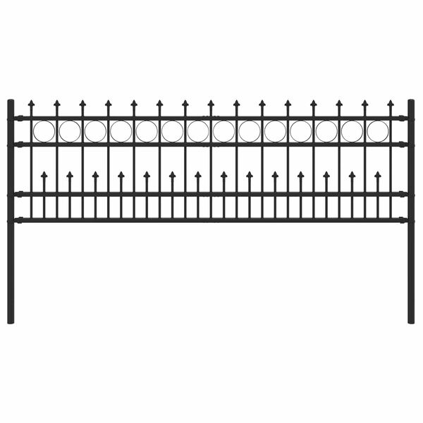 Kuvatakse tootepilt 1 / 8