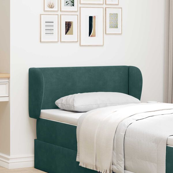 Kuvatakse tootepilt 1 / 11