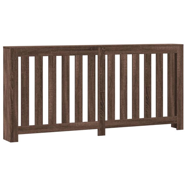 Kuvatakse tootepilt 1 / 8