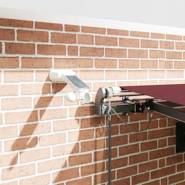 Kuvatakse tootepilt 4 / 17