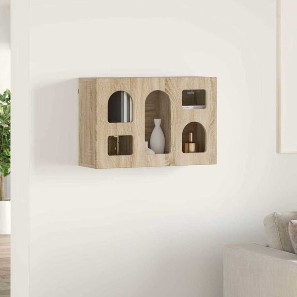 Kuvatakse tootepilt 4 / 11