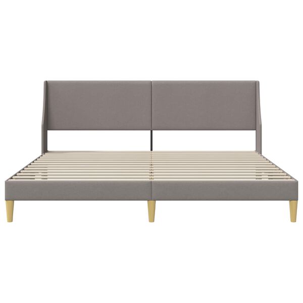 Kuvatakse tootepilt 4 / 9