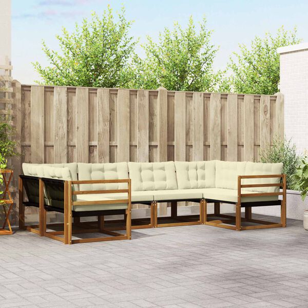 Kuvatakse tootepilt 2 / 13