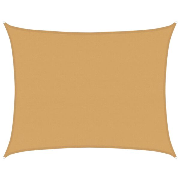 Kuvatakse tootepilt 1 / 10