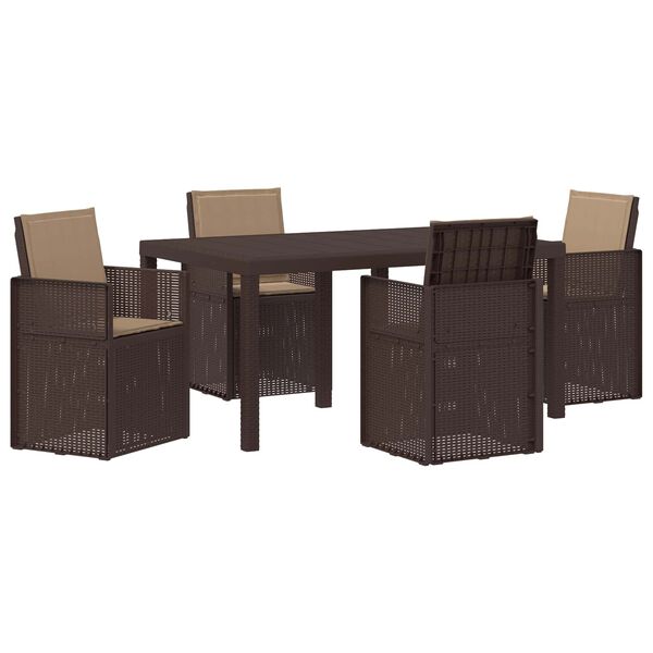 Kuvatakse tootepilt 1 / 14