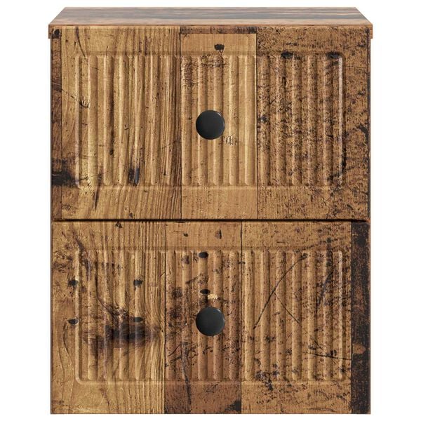 Kuvatakse tootepilt 4 / 8