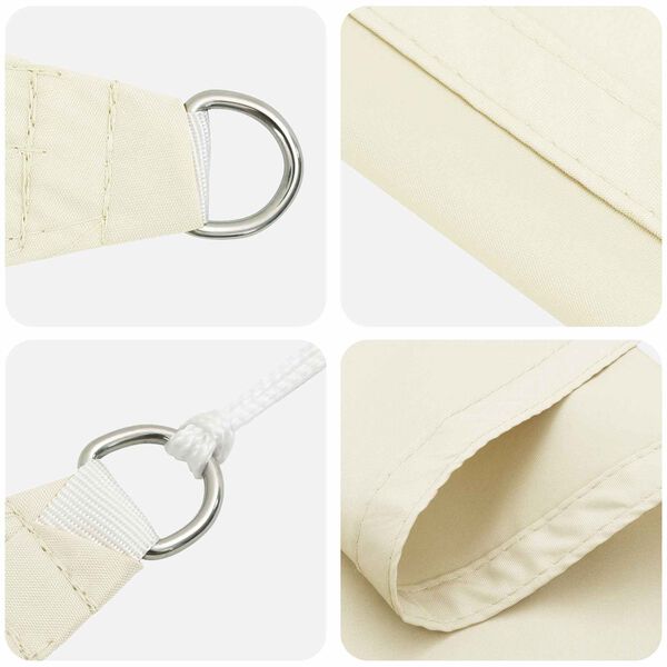 Kuvatakse tootepilt 4 / 10