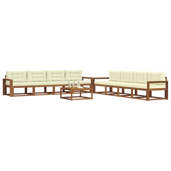 Kuvatakse tootepilt 3 / 10