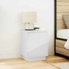 Toote pisipilt  5 / 17