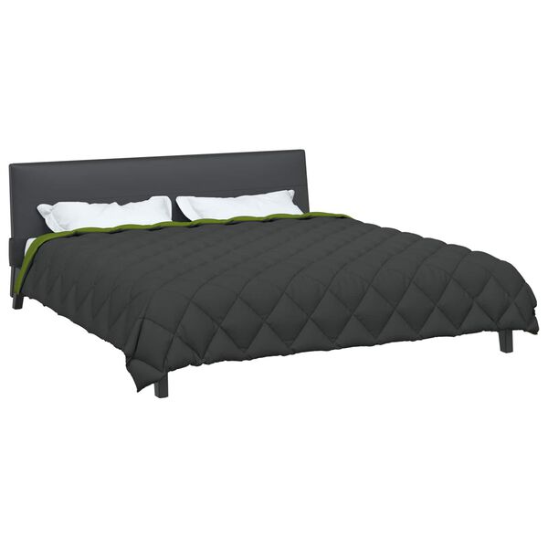 Kuvatakse tootepilt 3 / 11