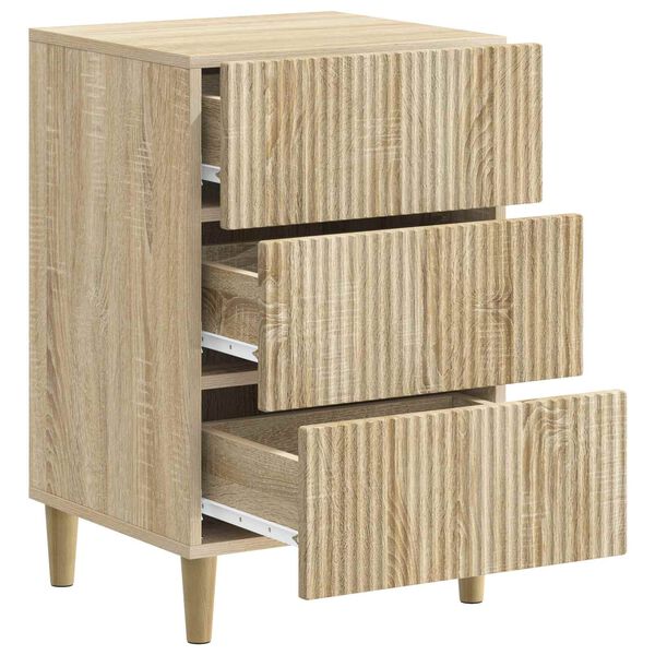 Kuvatakse tootepilt 3 / 10