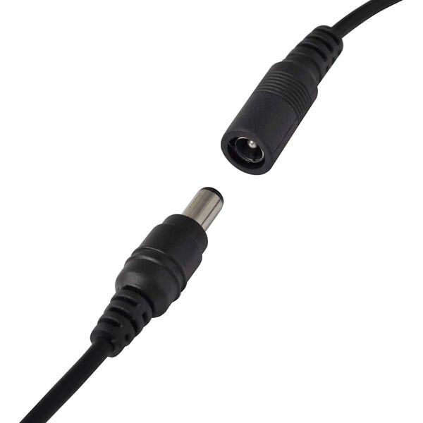 Kuvatakse tootepilt 3 / 7