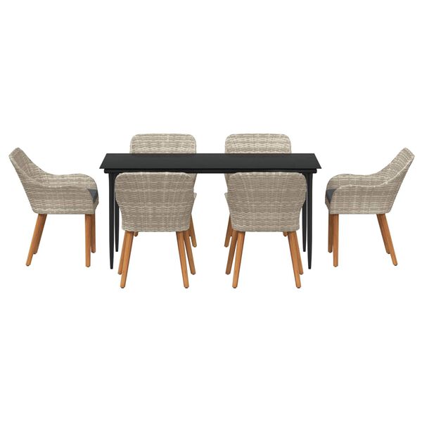 Kuvatakse tootepilt 3 / 6