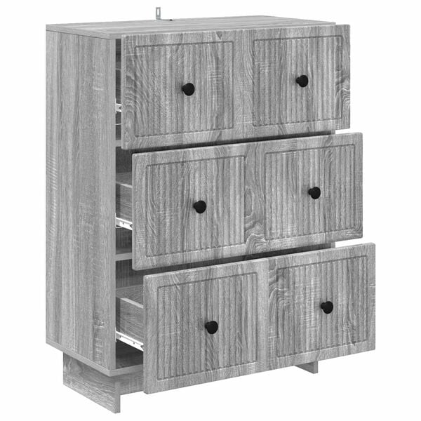 Kuvatakse tootepilt 3 / 10