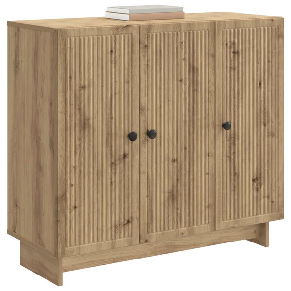 Kuvatakse tootepilt 2 / 11