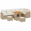 Beige_and_cream_white