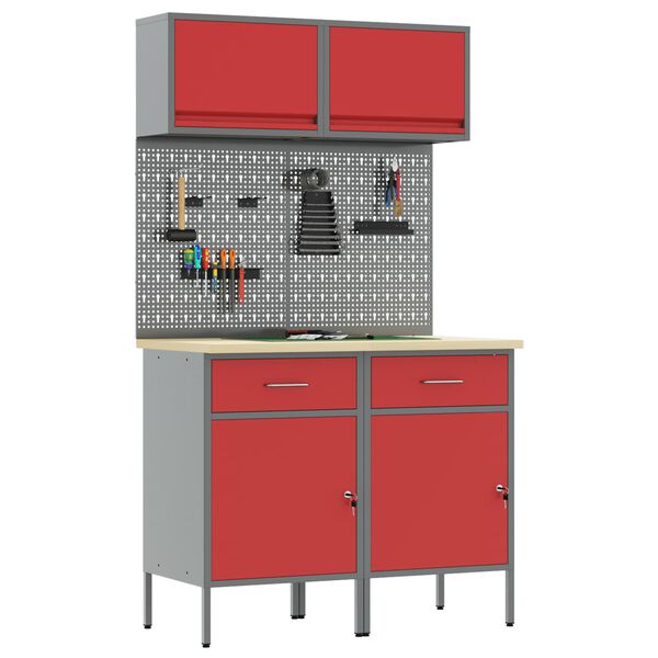 Kuvatakse tootepilt 3 / 14