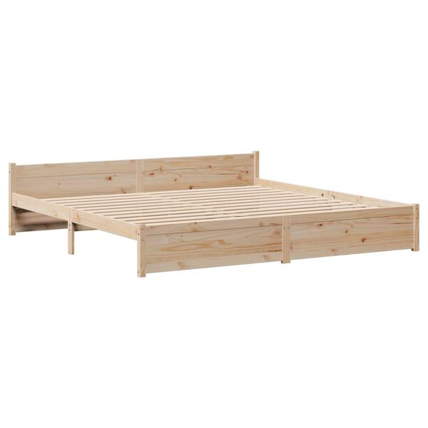 Kuvatakse tootepilt 4 / 12