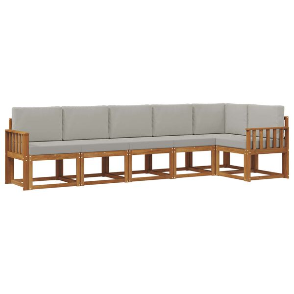 Kuvatakse tootepilt 1 / 11