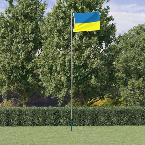 Kuvatakse tootepilt 2 / 4