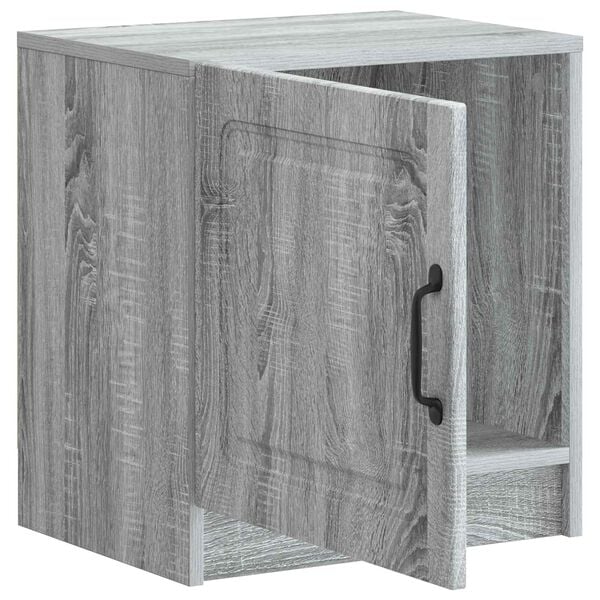 Kuvatakse tootepilt 4 / 11