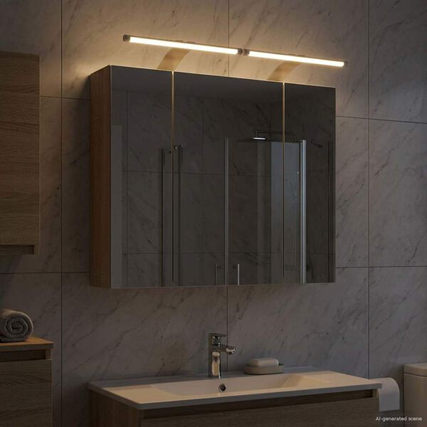 Kuvatakse tootepilt 4 / 13