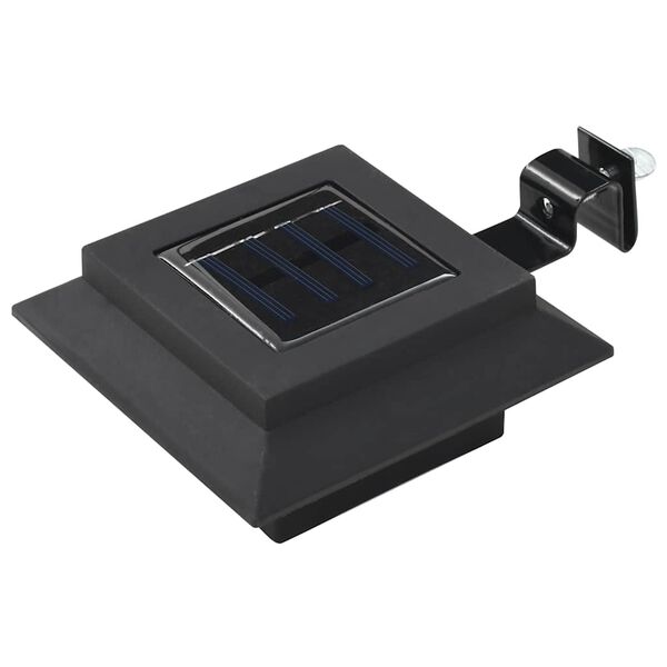 Kuvatakse tootepilt 2 / 13