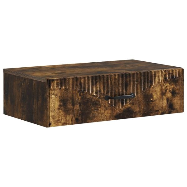 Kuvatakse tootepilt 1 / 8