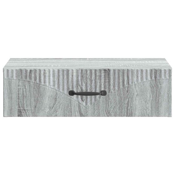 Kuvatakse tootepilt 4 / 8