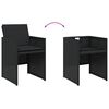 Toote pisipilt  6 / 11