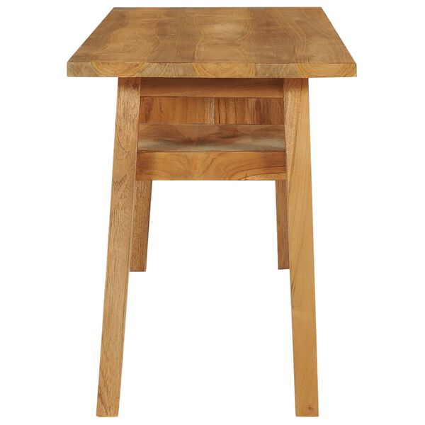 Kuvatakse tootepilt 3 / 6